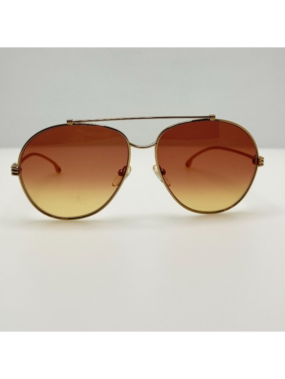Etro Sunglasses ET113S 725 59-14-140